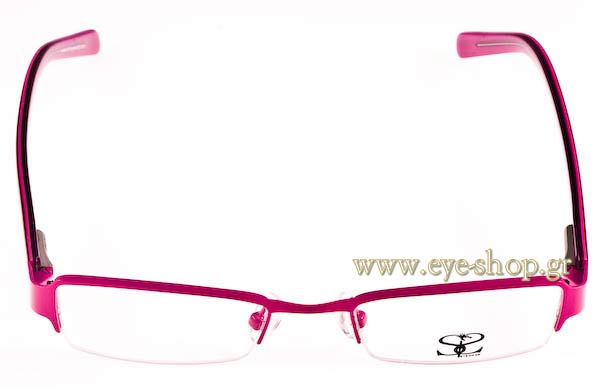 Eyeglasses SLR L3021