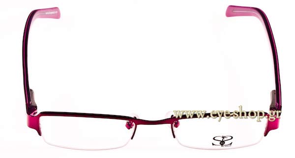 Eyeglasses SLR L3021