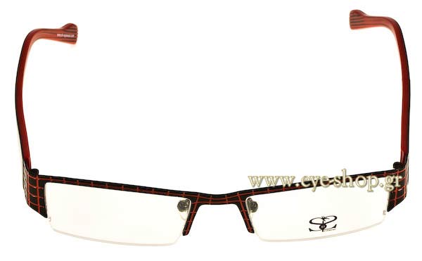 Eyeglasses SLR 811