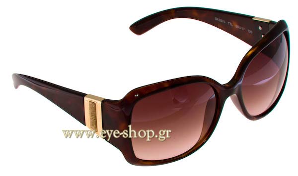 Sunglasses Sover 0370 TTL