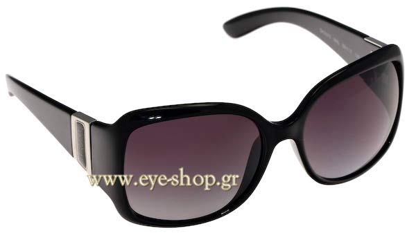 Sunglasses Sover 0370 NNL
