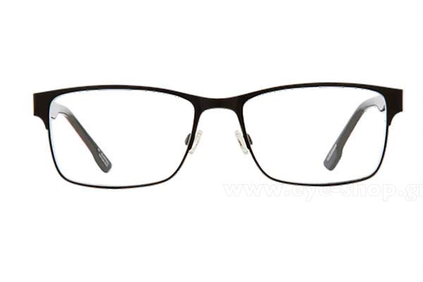 Eyeglasses SPY WARREN
