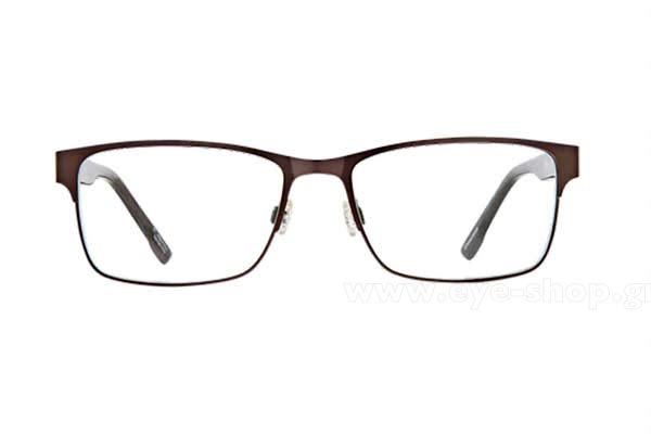 Eyeglasses SPY WARREN
