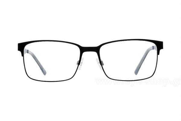 Eyeglasses SPY DAX