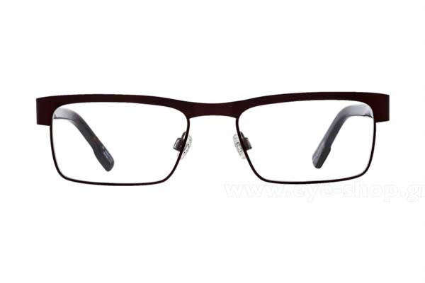 Eyeglasses SPY CULLEN