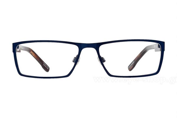 Eyeglasses SPY NELSON
