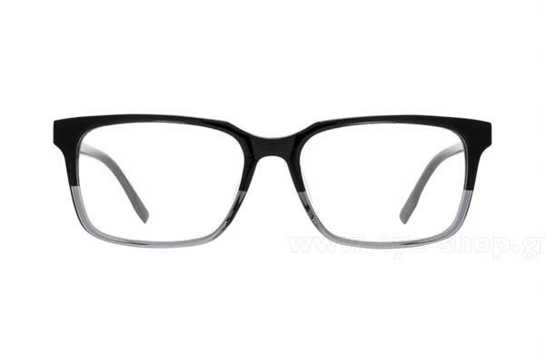 Eyeglasses SPY BARKER