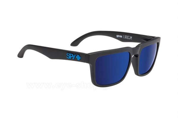 Sunglasses SPY HELM 183411973280