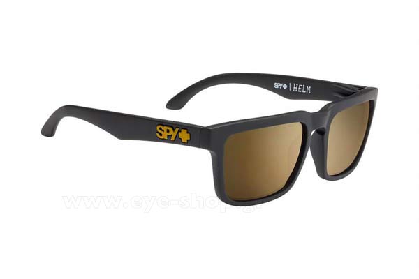 Sunglasses SPY HELM 183411973417