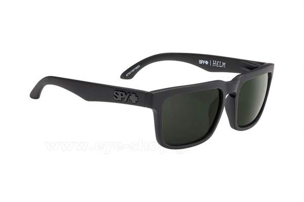 Sunglasses SPY HELM 673015973863