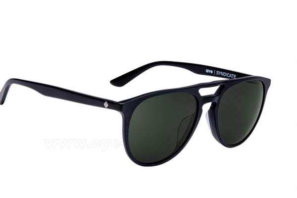 Sunglasses SPY SYNDICATE 873525973863