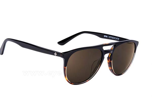 Sunglasses SPY SYNDICATE 873525994885