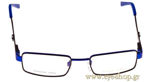 Eyeglasses Safilo S 154