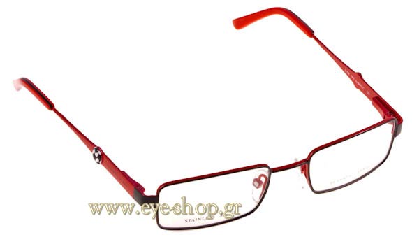Safilo S 154 Eyewear 