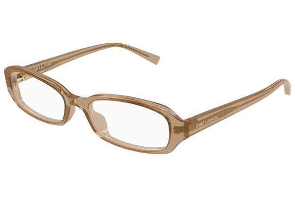 SAINT LAURENT SL 872 ERIN 004 - eyewear frame