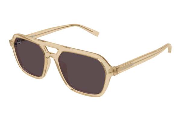 SAINT LAURENT SL 905 004 - sunglasses