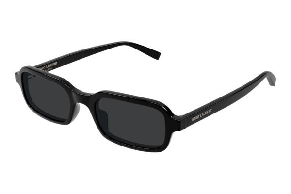 SAINT LAURENT SL 908 001 - sunglasses
