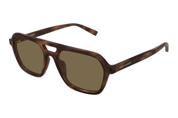 SAINT LAURENT SL 905 003 - sunglasses