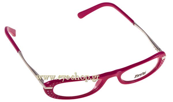 Sferoflex 1532B Eyewear 