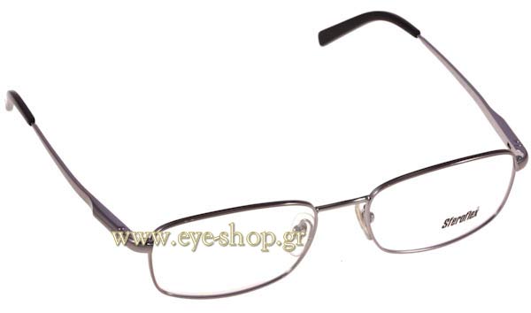 Sferoflex 2210 Eyewear 