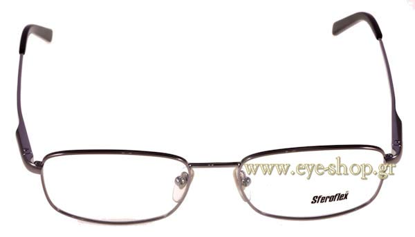 Eyeglasses Sferoflex 2210