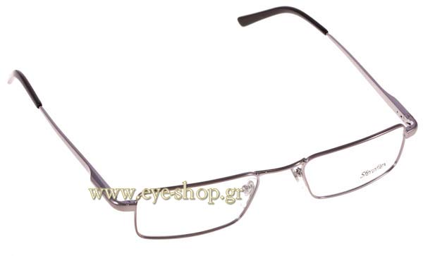 Sferoflex 2224 Eyewear 