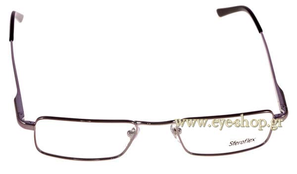 Eyeglasses Sferoflex 2224