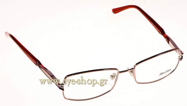 Sferoflex 2541 Eyewear 