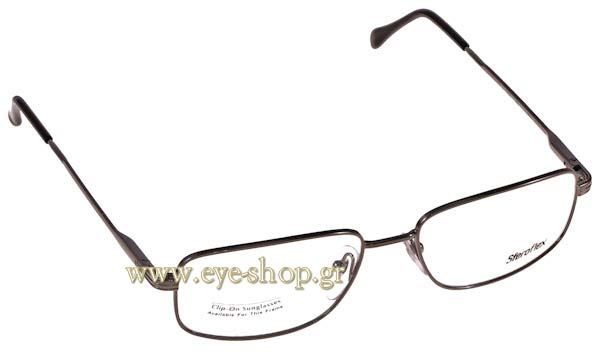 Sferoflex 2151 Eyewear 
