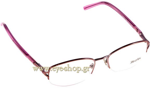 Sferoflex 2550B Eyewear 