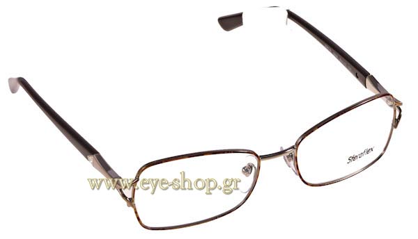 Sferoflex 2560B Eyewear 