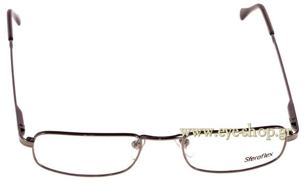 Eyeglasses Sferoflex 2123
