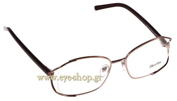 Sferoflex 2562 Eyewear 