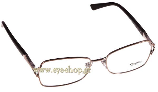 Sferoflex 2560B Eyewear 