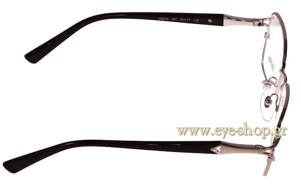 Spevtacles Sferoflex 2560B