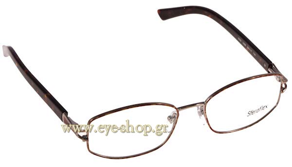 Sferoflex 2559 Eyewear 