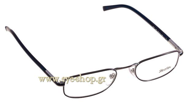 Sferoflex 2241 Eyewear 