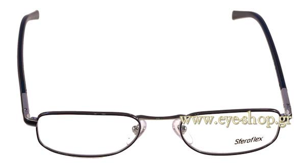 Eyeglasses Sferoflex 2241