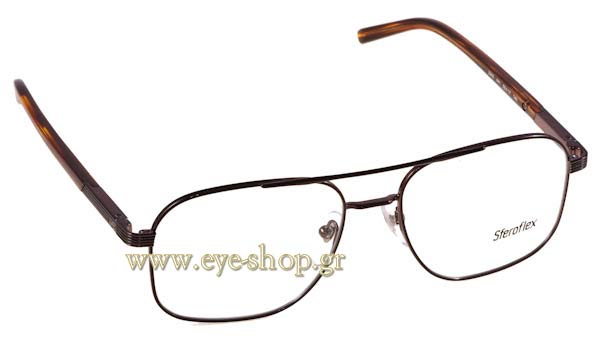 Sferoflex 2242 Eyewear 