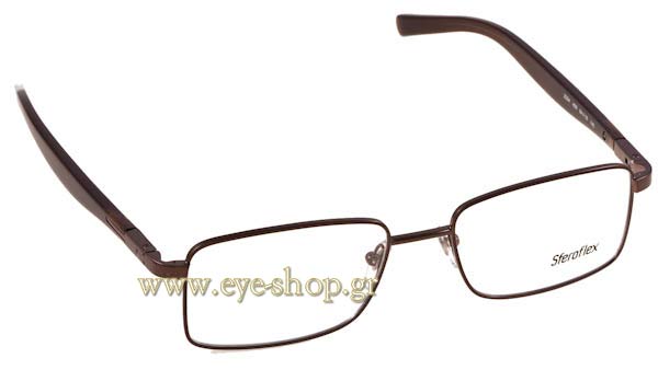 Sferoflex 2234 Eyewear 