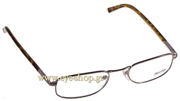 Sferoflex 2241 Eyewear 