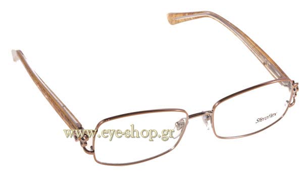 Sferoflex 2569B Eyewear 
