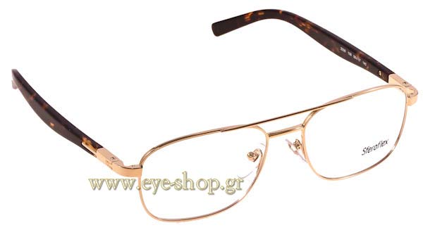 Sferoflex 2238 Eyewear 