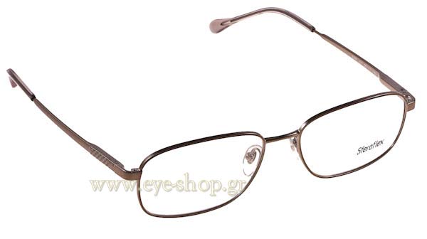Sferoflex 2256 Eyewear 
