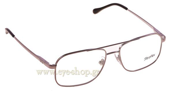 Sferoflex 2249 Eyewear 
