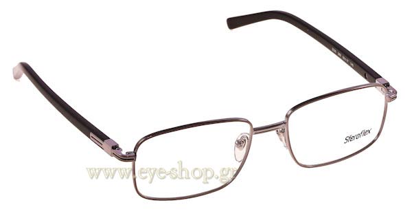 Sferoflex 2235 Eyewear 