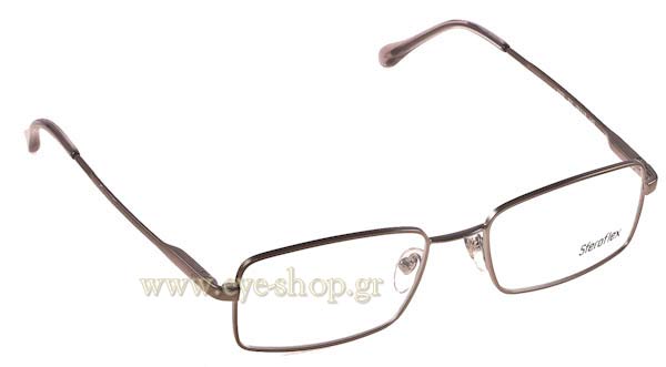 Sferoflex 2252 Eyewear 