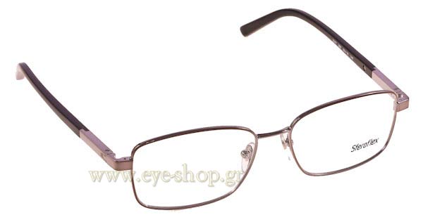 Sferoflex 2247 Eyewear 