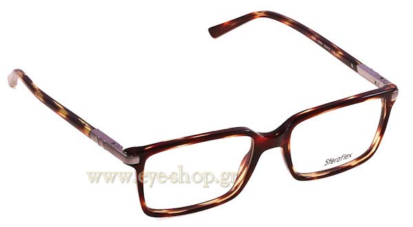 Sferoflex 1136 Eyewear 