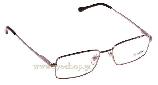 Sferoflex 2252 Eyewear 